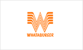whattaburgerlogo