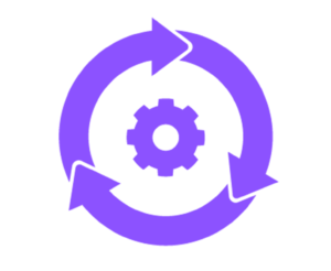 end-to-end-icon-300x246