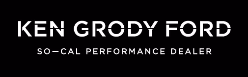 ken-grody-ford-logo-1