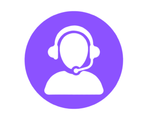 support-300x246