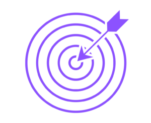 unified-icon-300x246